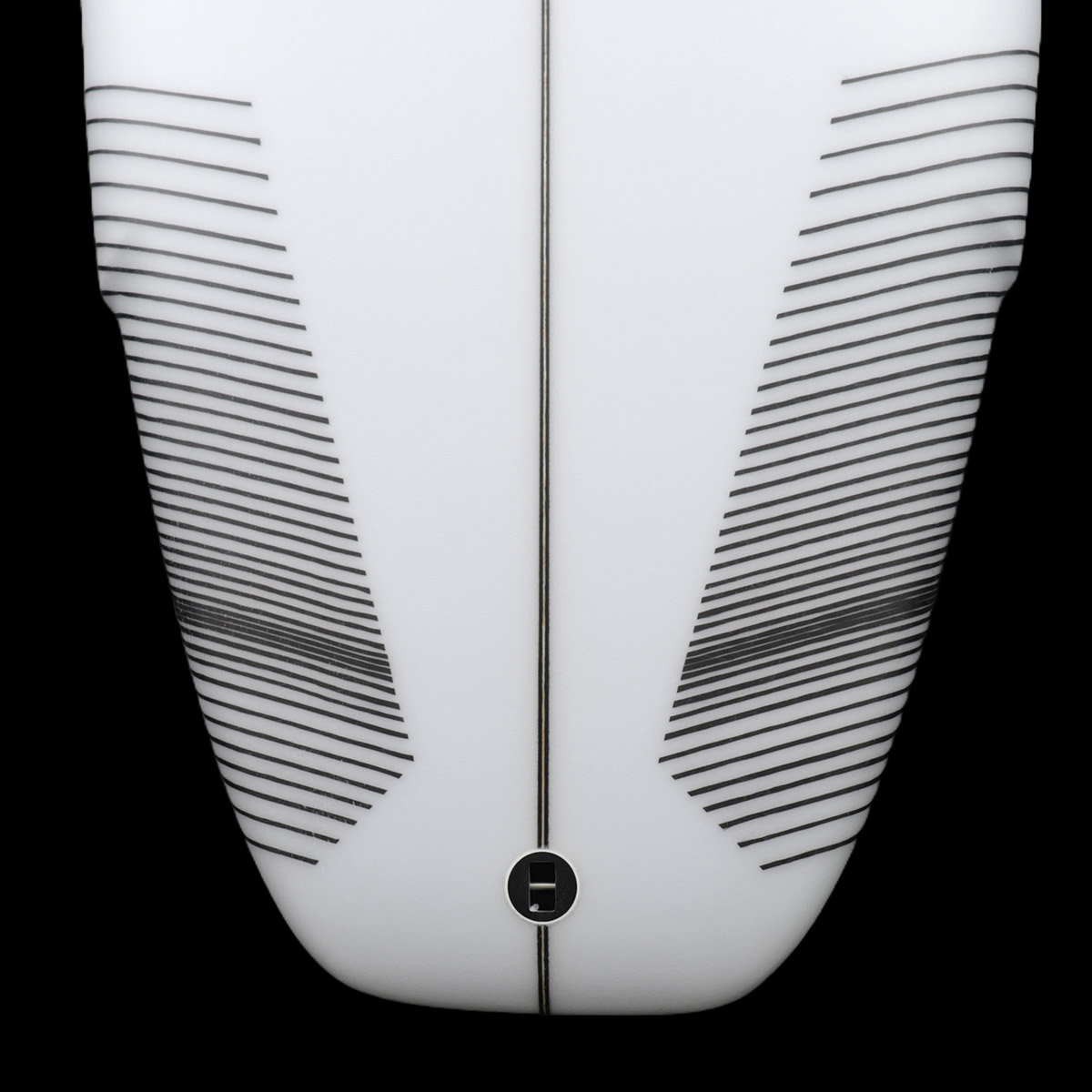 ڥLOST ȥեܡ ᥤإ  åɥåѡ 5.6 5.7 5.8 ե եܡ FCS2 LOSTSURFBOARDS by Mayhem  RAD RIPPER  5'6 5'7 5'8 5plugs 硼ȥܡ  