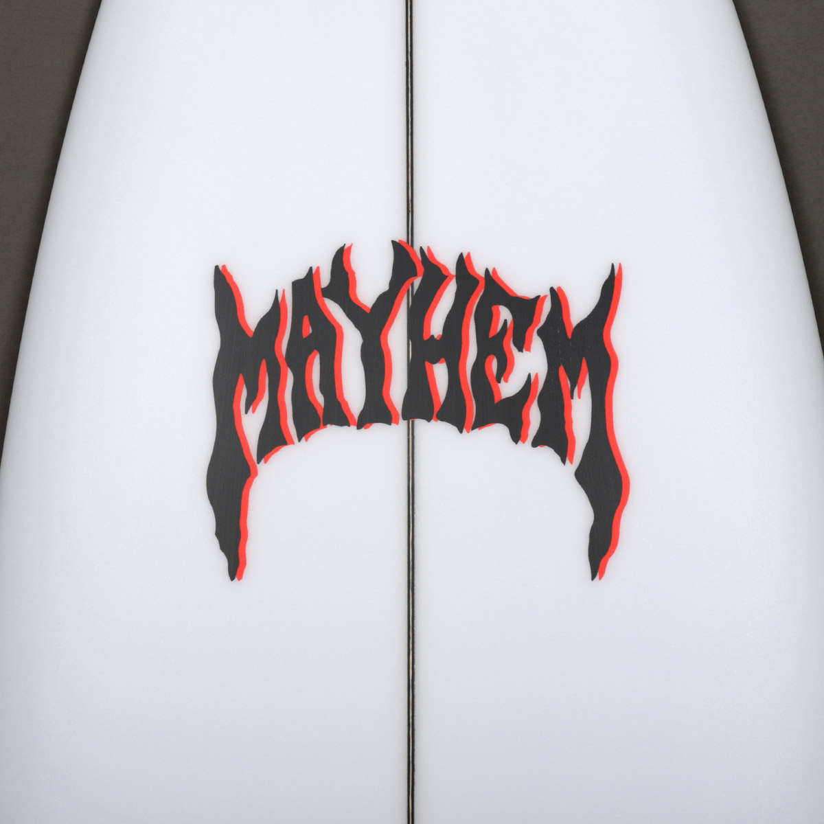 ڥLOST ȥեܡ ᥤإ  åɥåѡ 5.6 5.7 5.8 ե եܡ FCS2 LOSTSURFBOARDS by Mayhem  RAD RIPPER  5'6 5'7 5'8 5plugs 硼ȥܡ  
