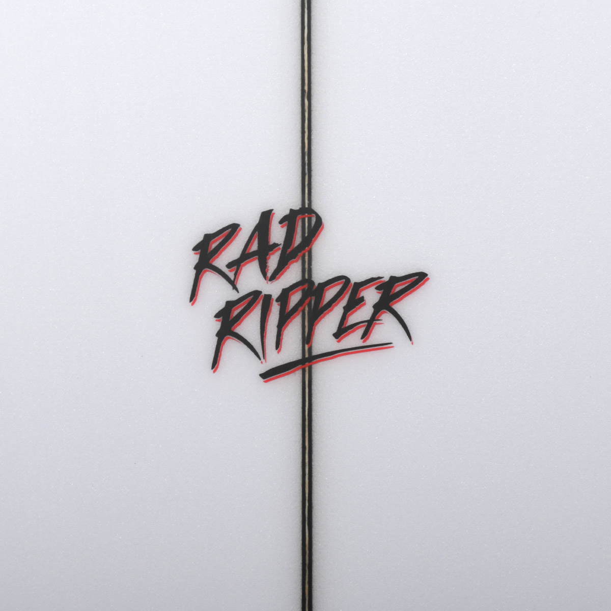 ڥLOST ȥեܡ ᥤإ  åɥåѡ 5.6 5.7 5.8 ե եܡ FCS2 LOSTSURFBOARDS by Mayhem  RAD RIPPER  5'6 5'7 5'8 5plugs 硼ȥܡ  