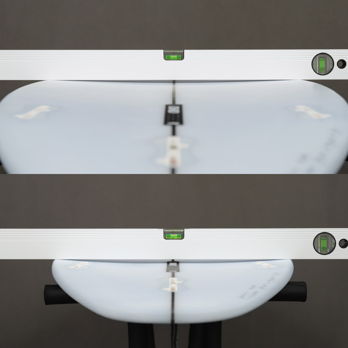 dhd եܡ 硼ȥܡ 5'7 5'8 5'9 5'10 ϥɥ졼ǥ 桼ȥԥ DHD UTOPIA ե FCS2 TRI ꥢ 5.7 5.8 5.9 5.10 ѥեޥ ߥåե˥󥰡PU