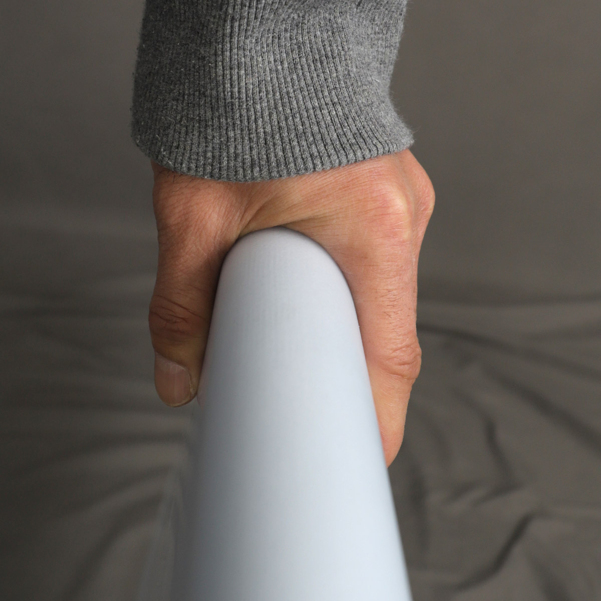 dhd եܡ 硼ȥܡ 5'7 5'8 5'9 5'10 ϥɥ졼ǥ 桼ȥԥ DHD UTOPIA ե FCS2 TRI ꥢ 5.7 5.8 5.9 5.10 ѥեޥ ߥåե˥󥰡PU