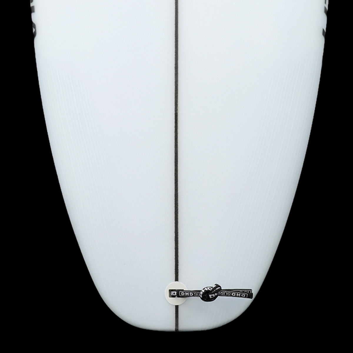 dhd եܡ 硼ȥܡ 5'7 5'8 5'9 5'10 ϥɥ졼ǥ 桼ȥԥ DHD UTOPIA ե FCS2 TRI ꥢ 5.7 5.8 5.9 5.10 ѥեޥ ߥåե˥󥰡PU