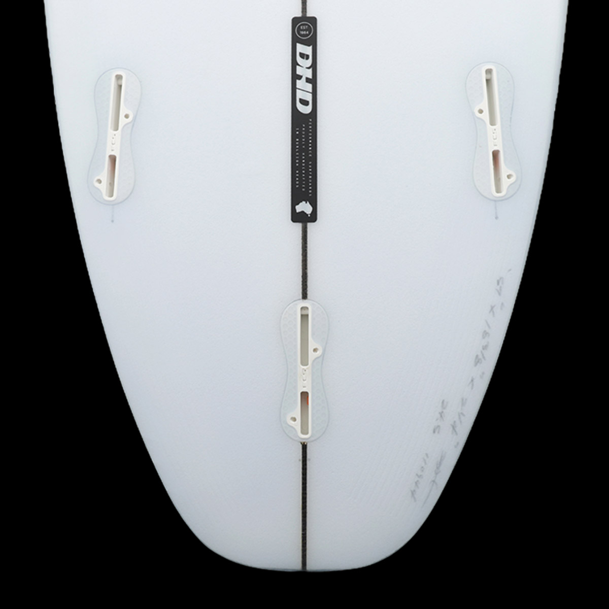 dhd եܡ 硼ȥܡ 5'7 5'8 5'9 5'10 ϥɥ졼ǥ 桼ȥԥ DHD UTOPIA ե FCS2 TRI ꥢ 5.7 5.8 5.9 5.10 ѥեޥ ߥåե˥󥰡PU