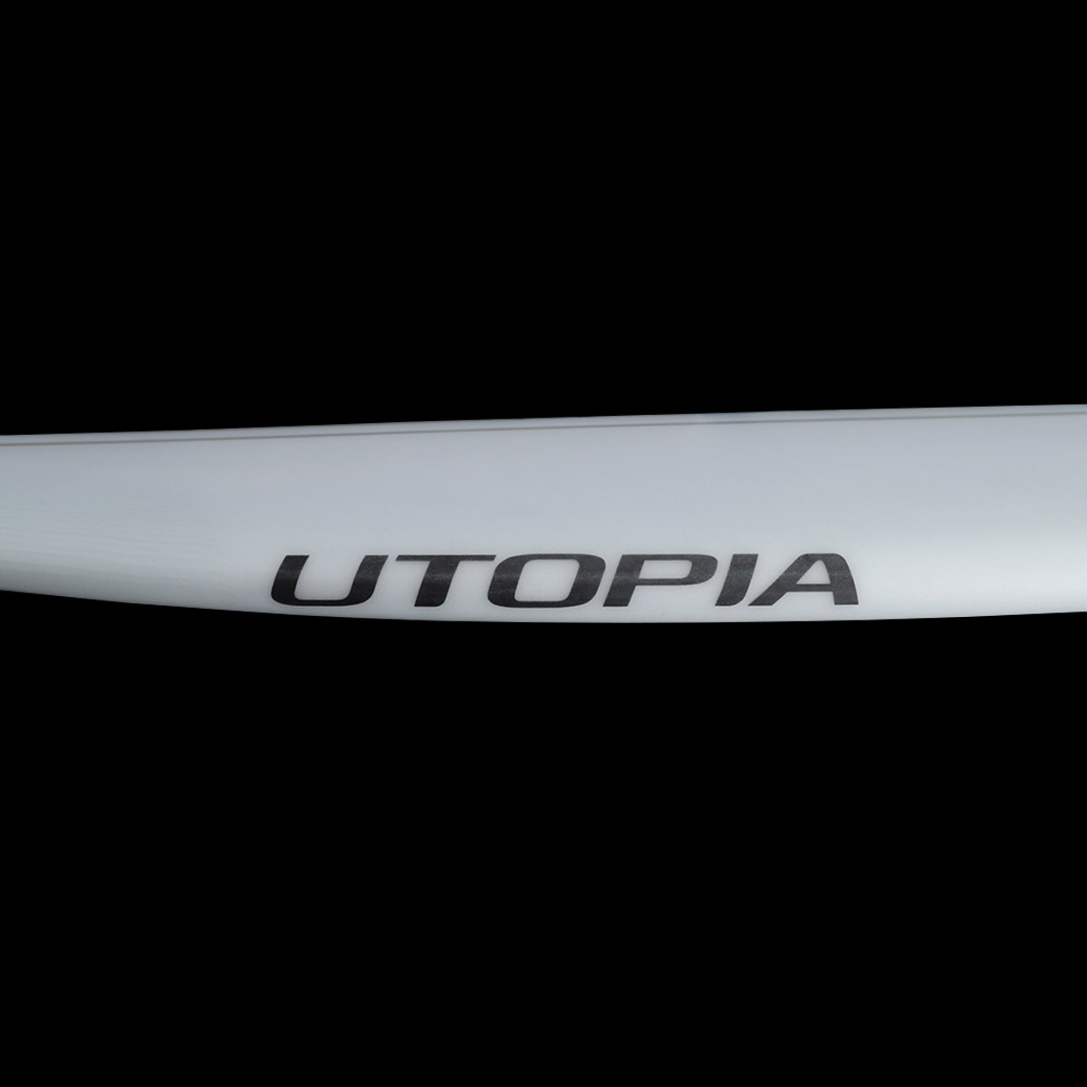 dhd եܡ 硼ȥܡ 5'7 5'8 5'9 5'10 ϥɥ졼ǥ 桼ȥԥ DHD UTOPIA ե FCS2 TRI ꥢ 5.7 5.8 5.9 5.10 ѥեޥ ߥåե˥󥰡PU