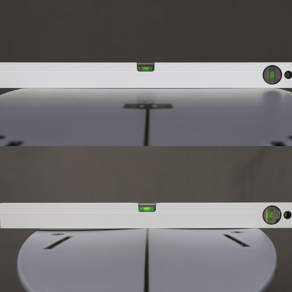 �ե����䡼�磻�䡼 TJ �ĥ��󥶡� �����եܡ��� 6.8 �ƥ��顼 �����󥻥� �����ե��� �����谷Ź �͵���ǥ� | Firewire Surfboards TJ Twinzer GREY 6'8 Stu Kenson ���졼��EPS��