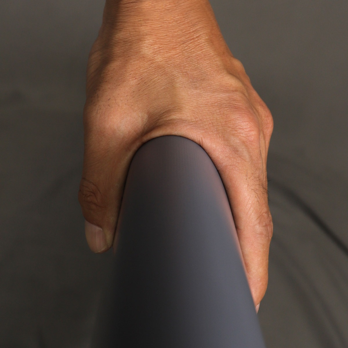 �ե����䡼�磻�䡼 TJ �ĥ��󥶡� �����եܡ��� 6.8 �ƥ��顼 �����󥻥� �����ե��� �����谷Ź �͵���ǥ� | Firewire Surfboards TJ Twinzer GREY 6'8 Stu Kenson ���졼��EPS��