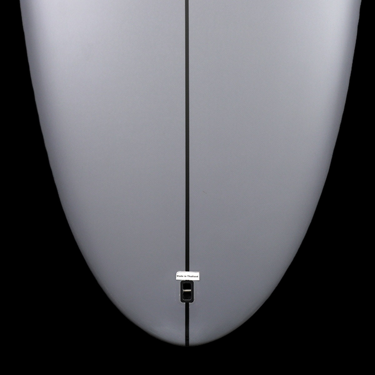 �ե����䡼�磻�䡼 TJ �ĥ��󥶡� �����եܡ��� 6.8 �ƥ��顼 �����󥻥� �����ե��� �����谷Ź �͵���ǥ� | Firewire Surfboards TJ Twinzer GREY 6'8 Stu Kenson ���졼��EPS��