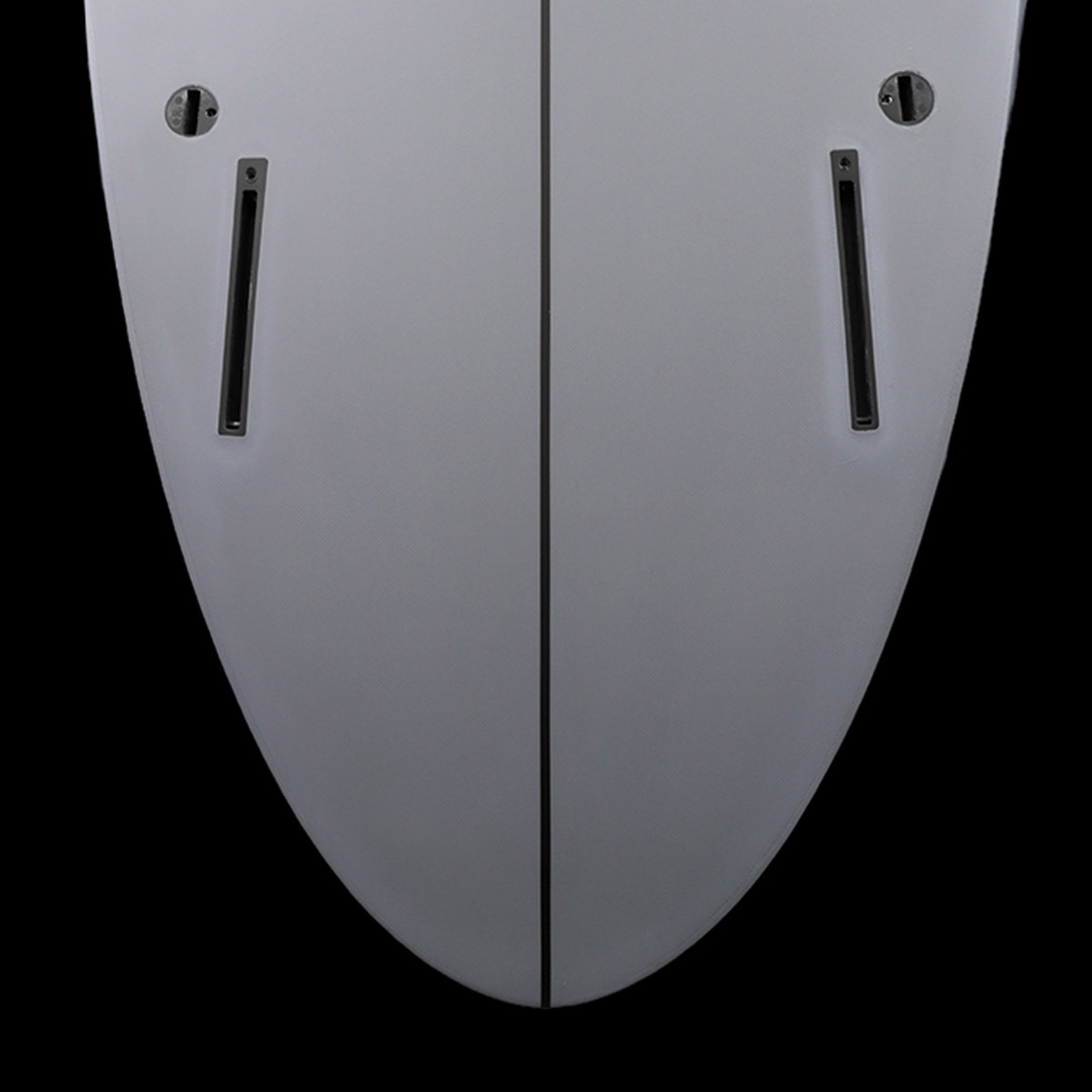 �ե����䡼�磻�䡼 TJ �ĥ��󥶡� �����եܡ��� 6.8 �ƥ��顼 �����󥻥� �����ե��� �����谷Ź �͵���ǥ� | Firewire Surfboards TJ Twinzer GREY 6'8 Stu Kenson ���졼��EPS��