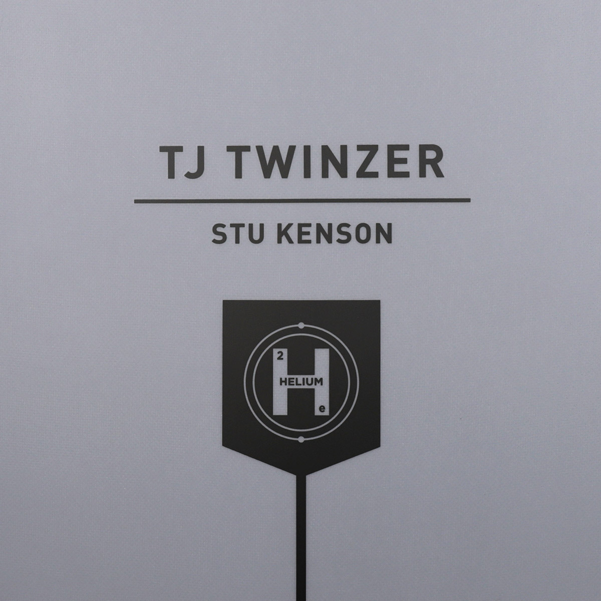 �ե����䡼�磻�䡼 TJ �ĥ��󥶡� �����եܡ��� 6.8 �ƥ��顼 �����󥻥� �����ե��� �����谷Ź �͵���ǥ� | Firewire Surfboards TJ Twinzer GREY 6'8 Stu Kenson ���졼��EPS��