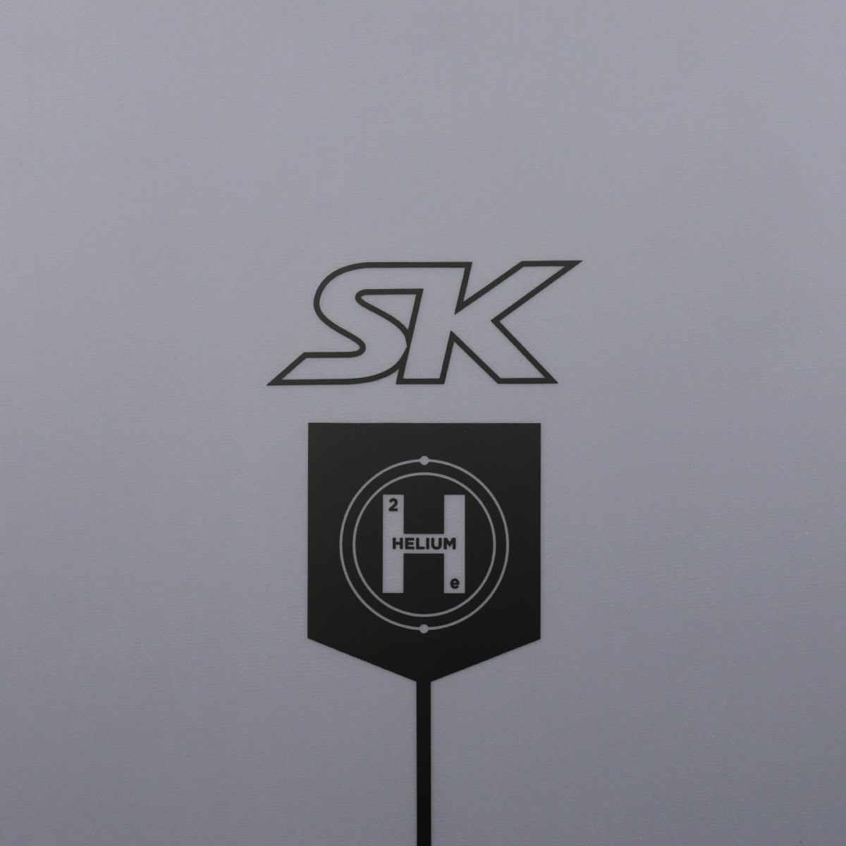 �ե����䡼�磻�䡼 TJ �ĥ��󥶡� �����եܡ��� 6.8 �ƥ��顼 �����󥻥� �����ե��� �����谷Ź �͵���ǥ� | Firewire Surfboards TJ Twinzer GREY 6'8 Stu Kenson ���졼��EPS��