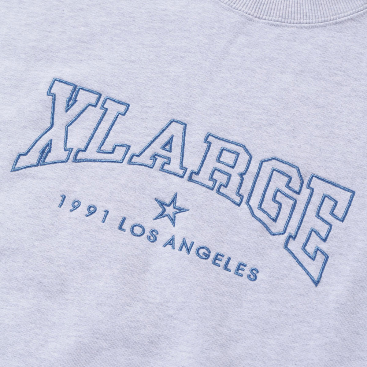 ��30%OFF ������ۥ������ȥ�顼�� ��� �������å� �ȥ졼�ʡ� �ȥåץ� ���� ��3�� M L  ���ȥ꡼�� �͵��֥��� XLARGE ���� 2025 ���� | BRIDGE LOGO CREWNECK SWEATSHIRT��101253012001��