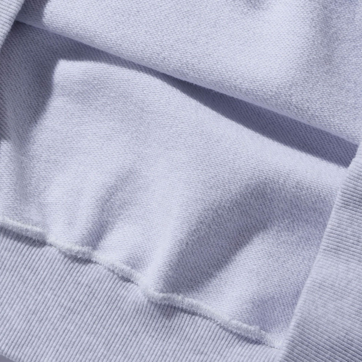 ��30%OFF ������ۥ������ȥ�顼�� ��� �������å� �ȥ졼�ʡ� �ȥåץ� ���� ��3�� M L  ���ȥ꡼�� �͵��֥��� XLARGE ���� 2025 ���� | BRIDGE LOGO CREWNECK SWEATSHIRT��101253012001��