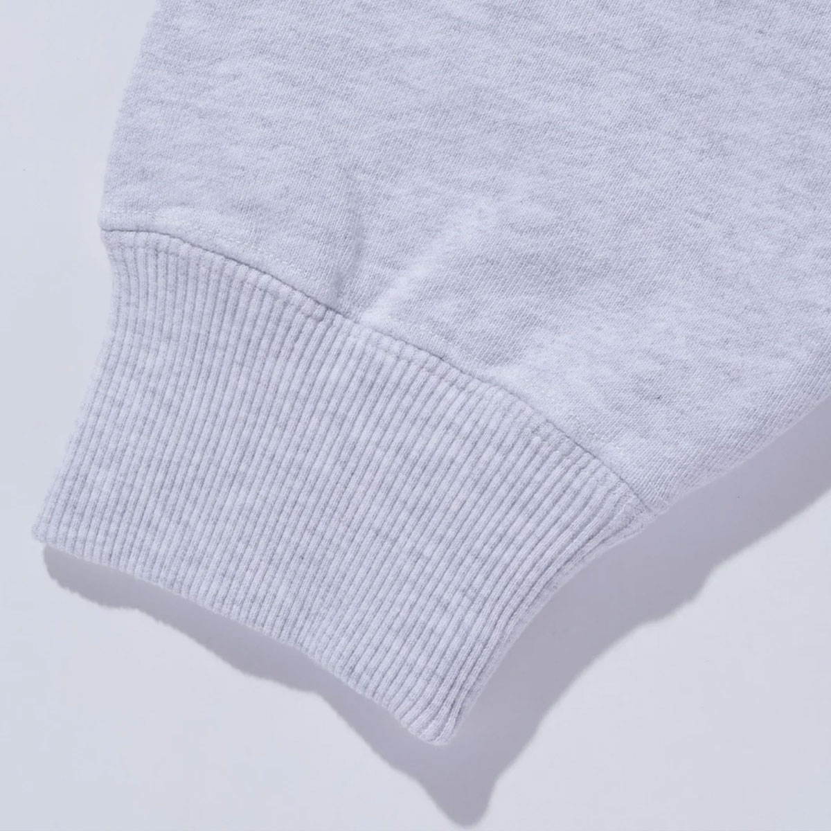 ��30%OFF ������ۥ������ȥ�顼�� ��� �������å� �ȥ졼�ʡ� �ȥåץ� ���� ��3�� M L  ���ȥ꡼�� �͵��֥��� XLARGE ���� 2025 ���� | BRIDGE LOGO CREWNECK SWEATSHIRT��101253012001��