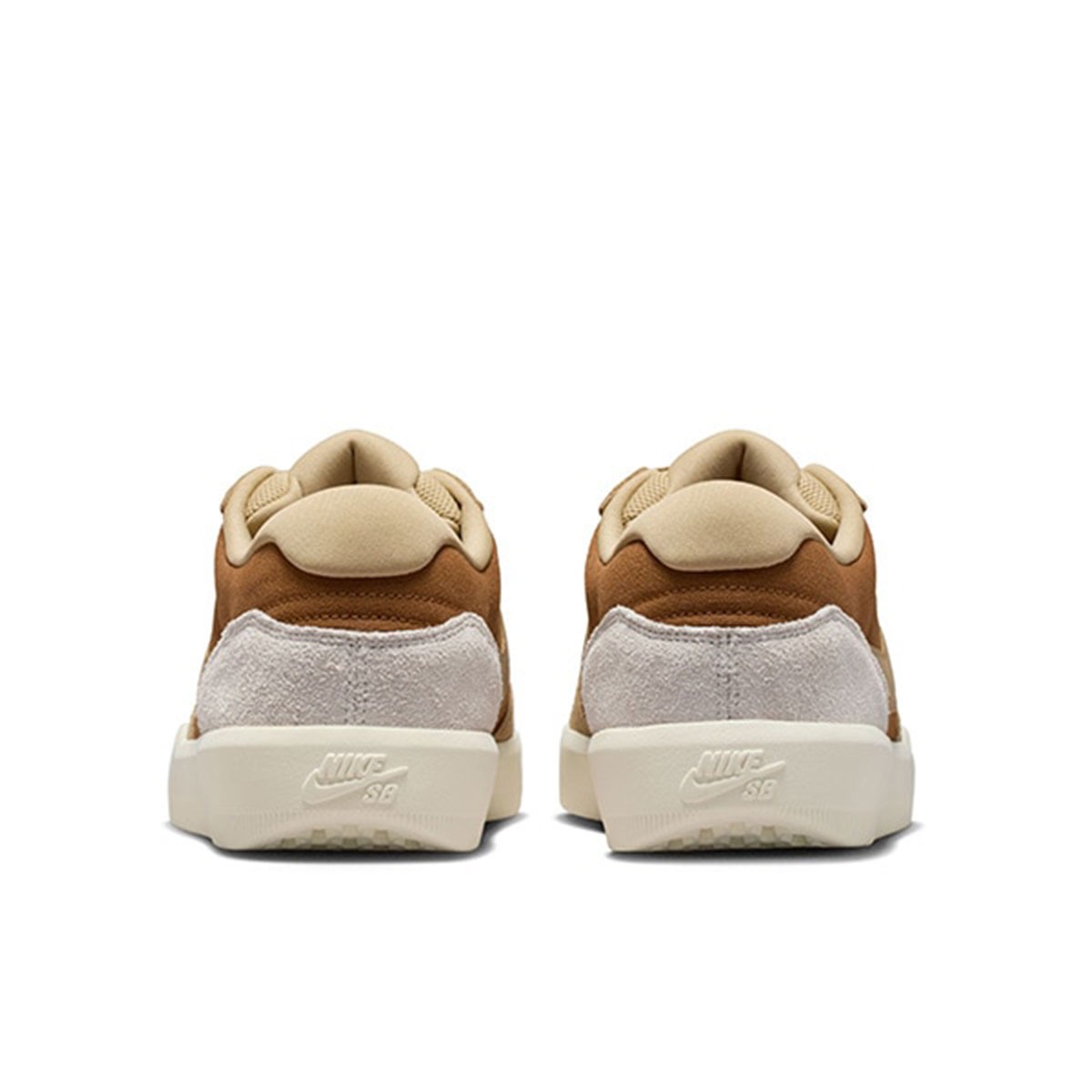 NIKE SB �ʥ��� SB �ե�����58 �������ȥܡ��ɥ��塼�� �������å� �� ��� ���ˡ����� �饤�ȥ֥�ƥ��å��奿�� 26.5cm 27.0cm 27.5cm 28.0cm | NIKE SB FORCE 58��DV5477-202��