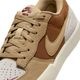 NIKE SB �ʥ��� SB �ե�����58 �������ȥܡ��ɥ��塼�� �������å� �� ��� ���ˡ����� �饤�ȥ֥�ƥ��å��奿�� 26.5cm 27.0cm 27.5cm 28.0cm | NIKE SB FORCE 58��DV5477-202��