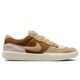 NIKE SB �ʥ��� SB �ե�����58 �������ȥܡ��ɥ��塼�� �������å� �� ��� ���ˡ����� �饤�ȥ֥�ƥ��å��奿�� 26.5cm 27.0cm 27.5cm 28.0cm | NIKE SB FORCE 58��DV5477-202��