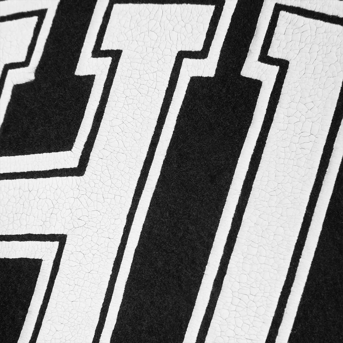 ��20%OFF ���ꥢ��󥹥������HUF �ϥ� �������å� �ѡ����� �ե꡼�� ��� ��ǥ����� ���� ����ץ� ��2�� L �������ȥܡ��� ���������� �͵��֥��� ���� ���� 2025 | CRACKED ARCH REVERSE HOODIE��FL00251��