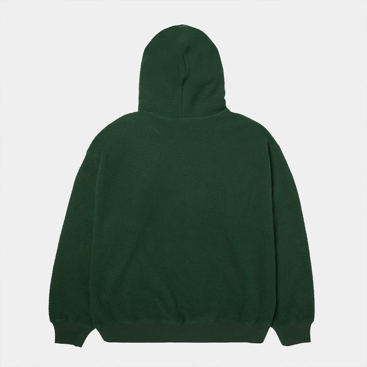 ��20%OFF ���ꥢ��󥹥������HUF �ϥ� �������å� �ѡ����� �ե꡼�� ��� ��ǥ����� ���� ����ץ� ��2�� L �������ȥܡ��� ���������� �͵��֥��� ���� ���� 2025 | CRACKED ARCH REVERSE HOODIE��FL00251��