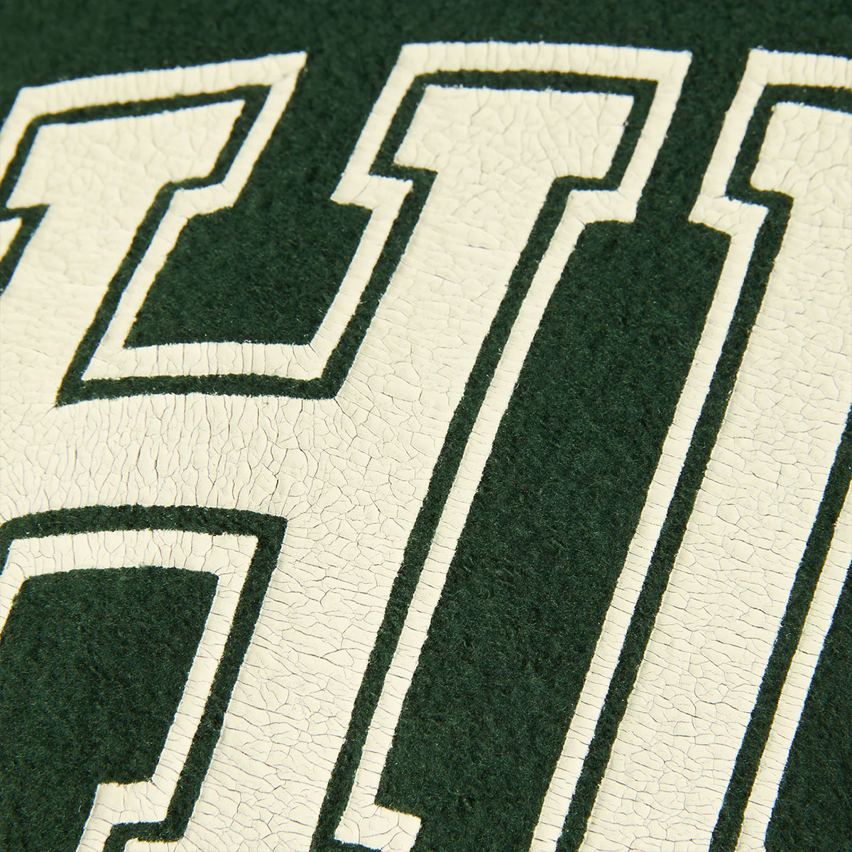 ��20%OFF ���ꥢ��󥹥������HUF �ϥ� �������å� �ѡ����� �ե꡼�� ��� ��ǥ����� ���� ����ץ� ��2�� L �������ȥܡ��� ���������� �͵��֥��� ���� ���� 2025 | CRACKED ARCH REVERSE HOODIE��FL00251��