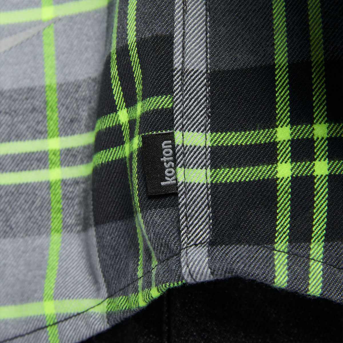 �ʥ��������ӡ� NIKE SB  Ĺµ����� ����å��������ȥ� ����� ���������⡼�����졼 M L XL 2XL �����������͵��֥��� ���̸����ǥ� | ERIC KOSTON x NIKE SB - SB FLNNL BTN UP KOS L/S TOP��HV0257-070��