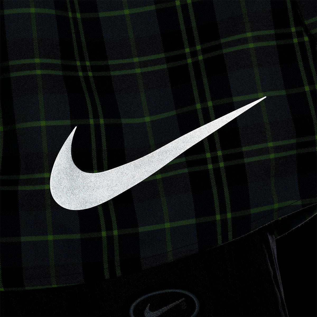 �ʥ��������ӡ� NIKE SB  Ĺµ����� ����å��������ȥ� ����� ���������⡼�����졼 M L XL 2XL �����������͵��֥��� ���̸����ǥ� | ERIC KOSTON x NIKE SB - SB FLNNL BTN UP KOS L/S TOP��HV0257-070��