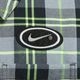 �ʥ��������ӡ� NIKE SB  Ĺµ����� ����å��������ȥ� ����� ���������⡼�����졼 M L XL 2XL �����������͵��֥��� ���̸����ǥ� | ERIC KOSTON x NIKE SB - SB FLNNL BTN UP KOS L/S TOP��HV0257-070��