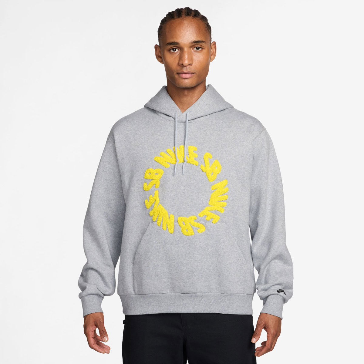 �ʥ��������ӡ� NIKE SB  �������ȥܡ��ɥѡ����� �������åȥ���� �ȥ졼�ʡ� �ա��� �ѡ����� ��� ����ե��졼 M L XL �����������͵��֥��� �����IF0656-012��