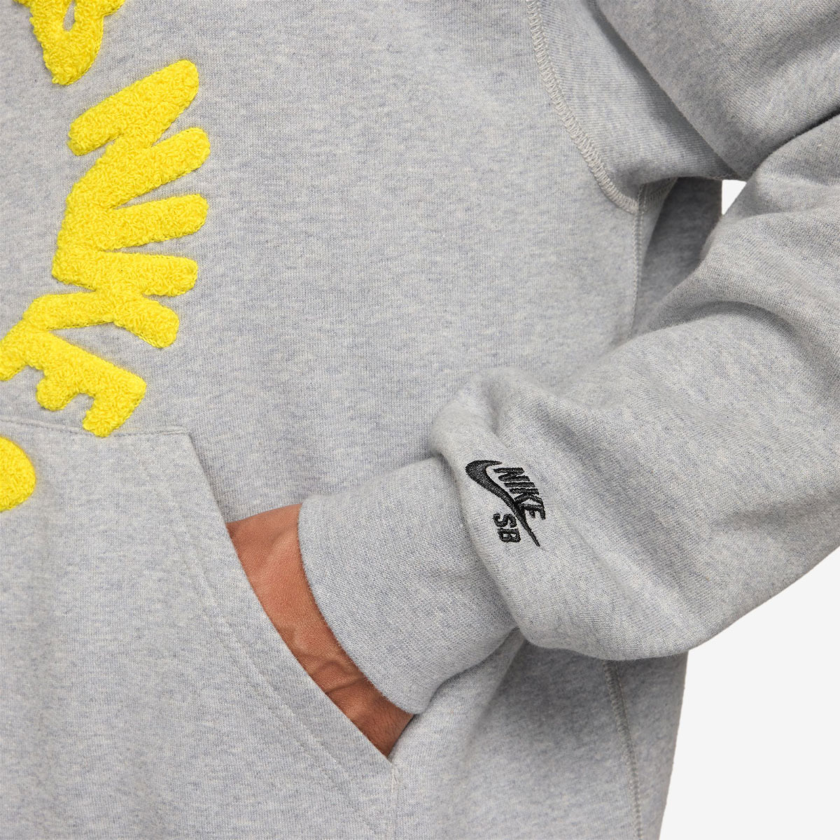 �ʥ��������ӡ� NIKE SB  �������ȥܡ��ɥѡ����� �������åȥ���� �ȥ졼�ʡ� �ա��� �ѡ����� ��� ����ե��졼 M L XL �����������͵��֥��� �����IF0656-012��