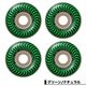 SPITFIRE WHEELS | FORMULA FOUR F4 99D CLASSIC 50 / 52 / 53 / 54mm��211101625��