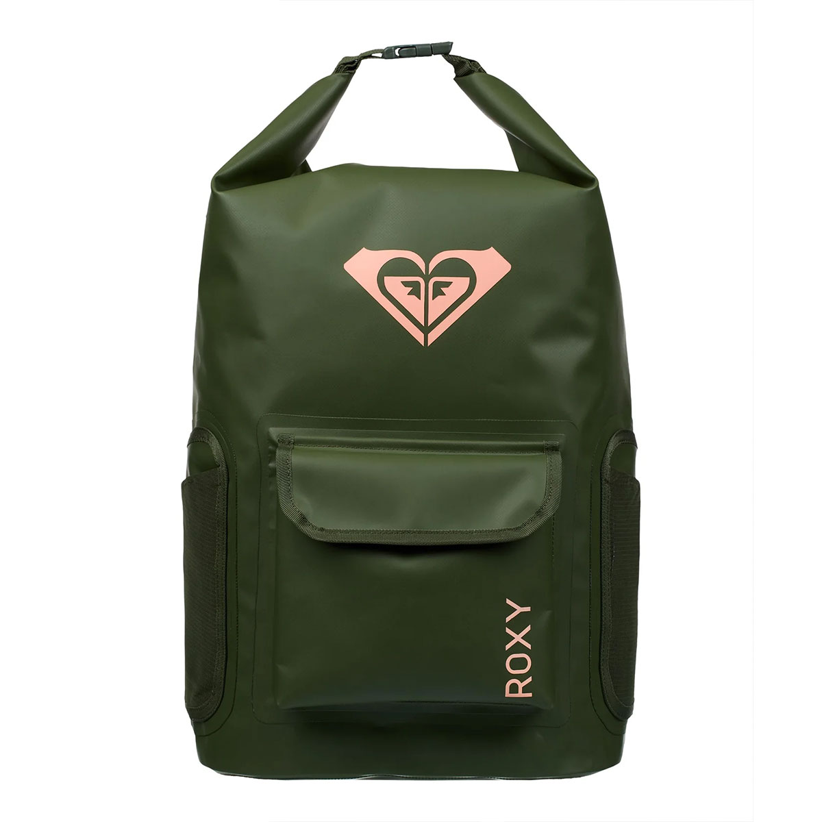 ROXY  | NEED IT��ERJBP04888��