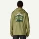 Patagonia | Men's Lightweight Great Waves Wildrise Hoody��39725��