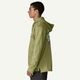 Patagonia | Men's Lightweight Great Waves Wildrise Hoody��39725��