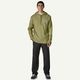Patagonia | Men's Lightweight Great Waves Wildrise Hoody��39725��