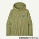 Patagonia | Men's Lightweight Great Waves Wildrise Hoody��39725��
