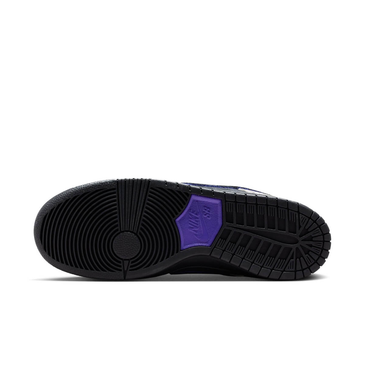 ��30%OFF SALE�� NIKE SB | Dashawn Jordan x Nike SB Dunk Low Pro QS ��Bright Spruce�� ��IB6208-200��(JACK����������)