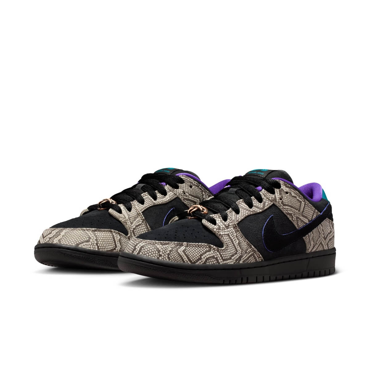 ��30%OFF SALE�� NIKE SB | Dashawn Jordan x Nike SB Dunk Low Pro QS ��Bright Spruce�� ��IB6208-200��(JACK����������)