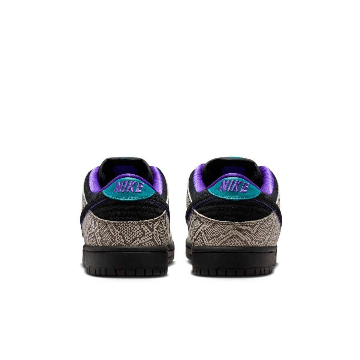 ��30%OFF SALE�� NIKE SB | Dashawn Jordan x Nike SB Dunk Low Pro QS ��Bright Spruce�� ��IB6208-200��(JACK����������)