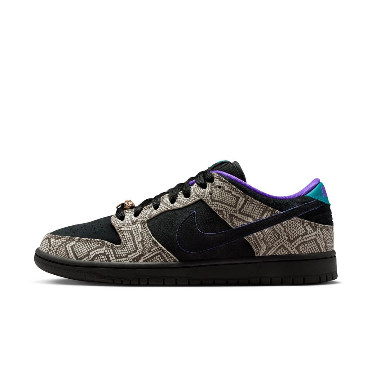 ��30%OFF SALE�� NIKE SB | Dashawn Jordan x Nike SB Dunk Low Pro QS ��Bright Spruce�� ��IB6208-200��(JACK����������)