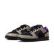 ��30%OFF SALE�� NIKE SB | Dashawn Jordan x Nike SB Dunk Low Pro QS ��Bright Spruce�� ��IB6208-200��(JACK����������)