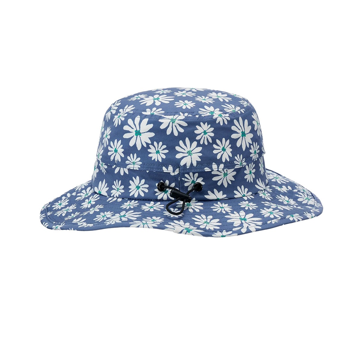 ROXY  | WR UV WATER BEACH HAT PRT��RSA261711��