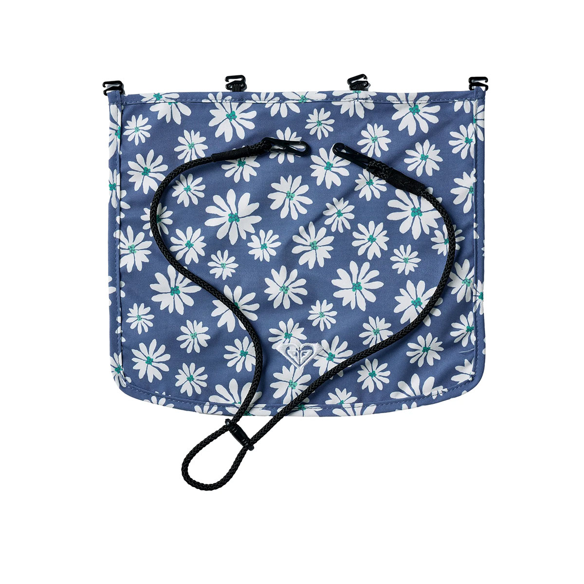 ROXY  | WR UV WATER BEACH HAT PRT��RSA261711��