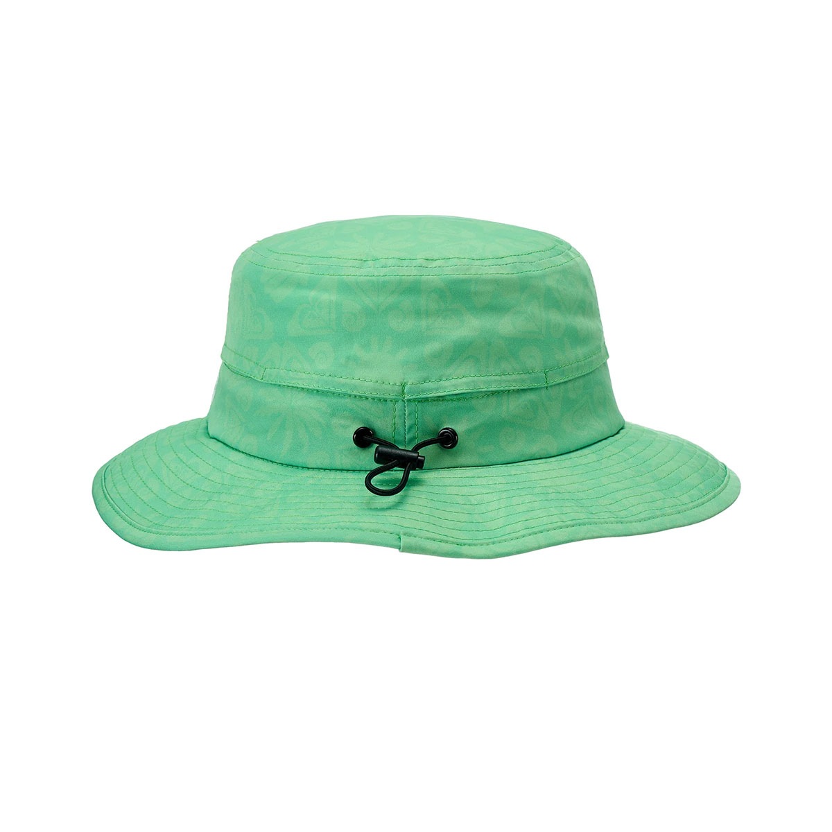ROXY  | WR UV WATER BEACH HAT PRT��RSA261711��