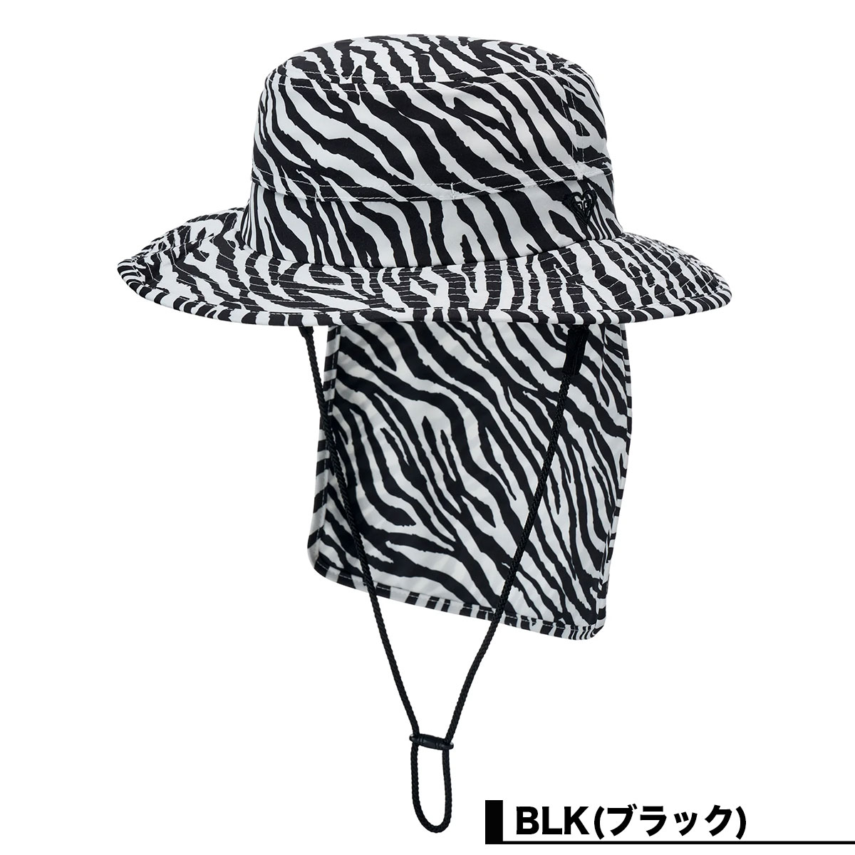 ROXY  | WR UV WATER BEACH HAT PRT��RSA261711��