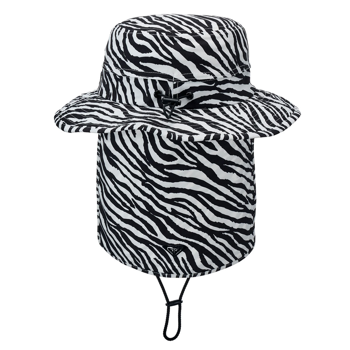 ROXY  | WR UV WATER BEACH HAT PRT��RSA261711��