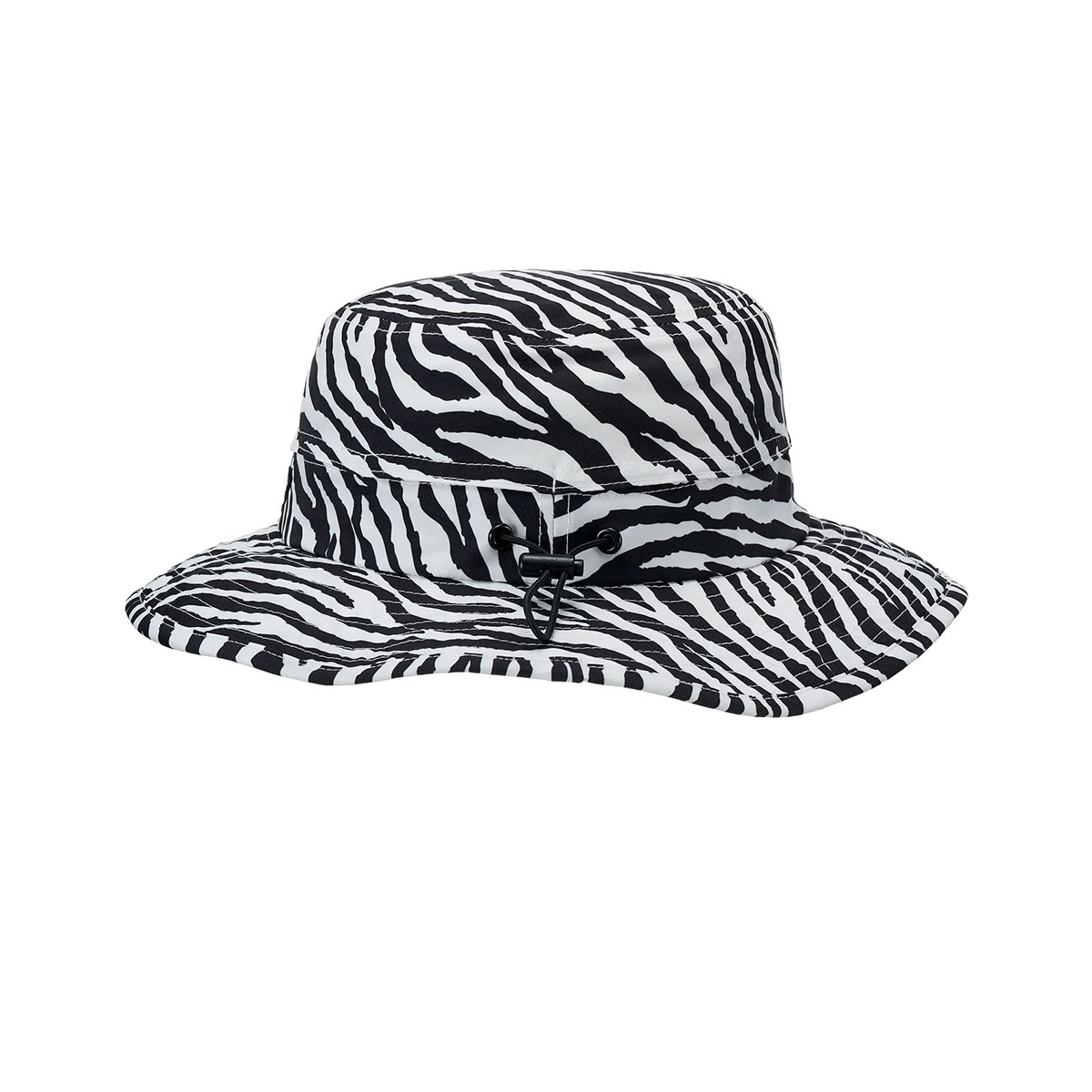 ROXY  | WR UV WATER BEACH HAT PRT��RSA261711��
