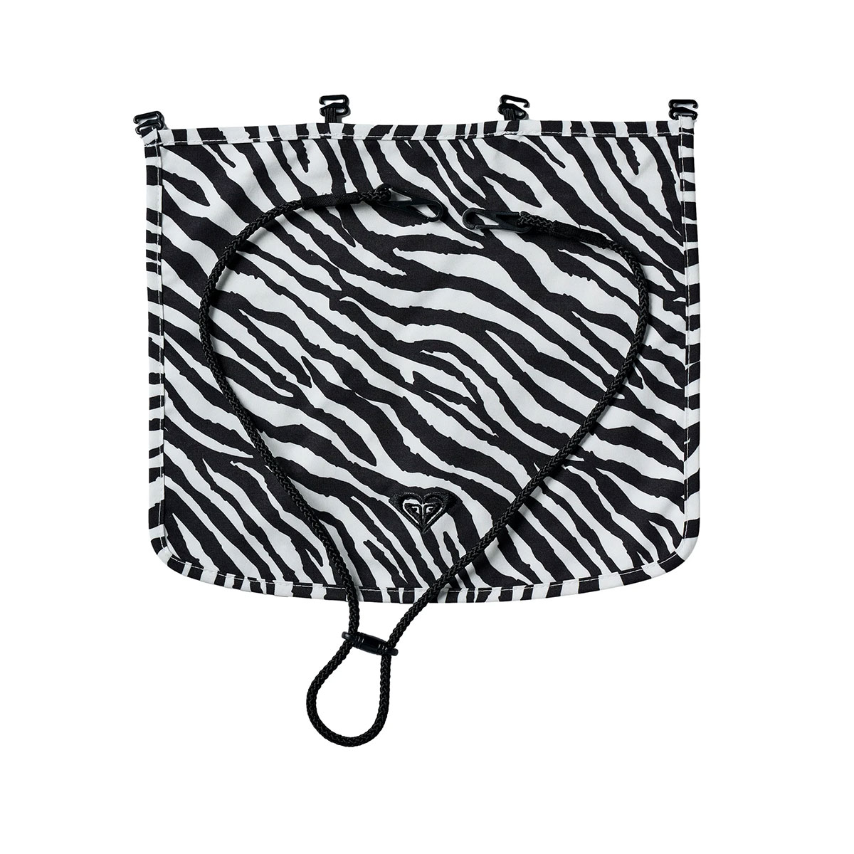 ROXY  | WR UV WATER BEACH HAT PRT��RSA261711��