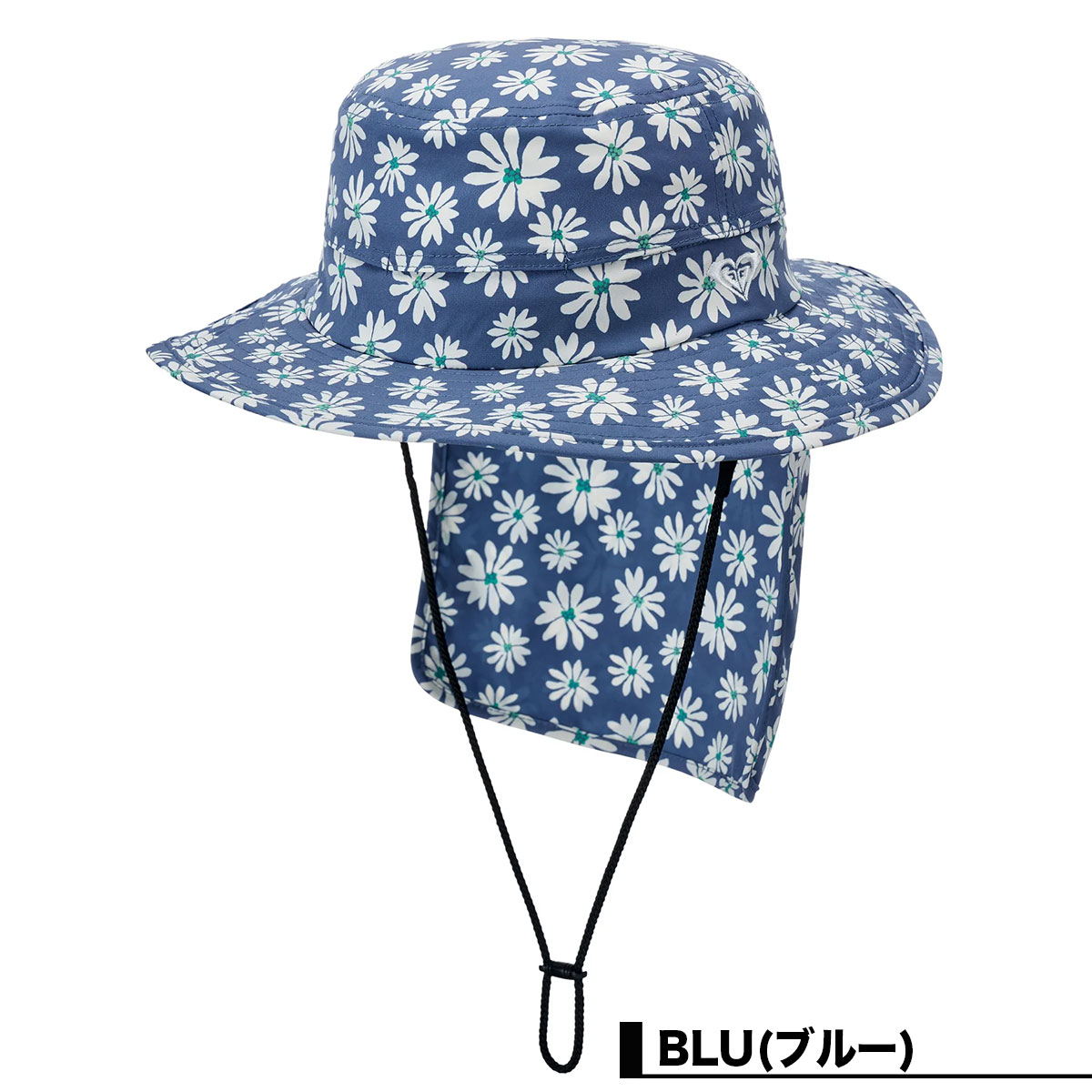 ROXY  | WR UV WATER BEACH HAT PRT��RSA261711��