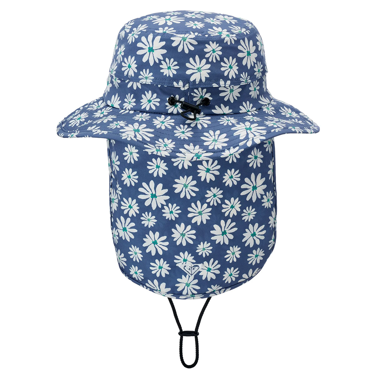 ROXY  | WR UV WATER BEACH HAT PRT��RSA261711��