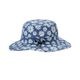 ROXY  | WR UV WATER BEACH HAT PRT��RSA261711��