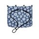 ROXY  | WR UV WATER BEACH HAT PRT��RSA261711��